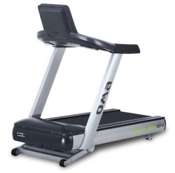  дорожка EUROFIT PACER 50-2